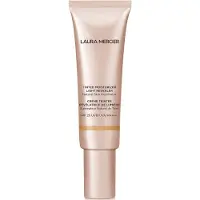 Laura Mercier Tinted Moisturizer Light Revealer Skin Illuminator 3W1 Bisque