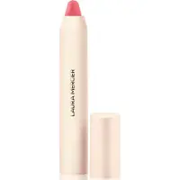 Laura Mercier Petal Soft Lipstick Crayon 323 Maja