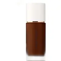 Laura Mercier Real Flawless Weightless Perfecting Foundation 7N1 Java