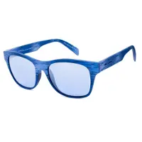 Italia Independent 0901-bhs-020 Solbriller