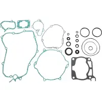 ProX Yamaha 342225 Komplett Pakningssett