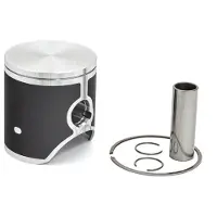 Vertex Piston D55.95 24570200 Stempelsett