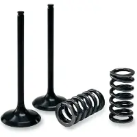 ProX Honda Crf 450 R 28.sis1403-2 Springs Inntaksventil