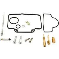 Moose Hard-parts 26-1535 Yamaha Yz125 94 Forgasser Reparasjonssett
