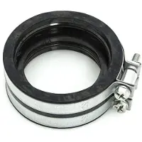 Boyesen Rbk-18a Radioventilklemmer