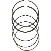 Wiseco W3307xc Stempelpinner