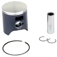 Athena S4c048004796 Cast For Oe Cylinder U00d847.94 Mm Stempel