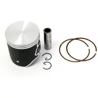 Vertex Piston 24391b Stempelsett