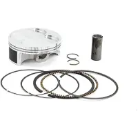 Vertex Piston Pro Bb D79.97 24405c Stempelsett