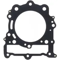 Athena Bmw S410068001033 Topplokkpakning