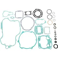 ProX Kawasaki 344221 Komplett Pakningssett