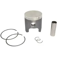 Athena S4f06750003a Forged Racing For Oe Cylinder U00d867.44 Mm Stempel