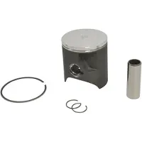 Athena S4c05400004c Cast For Oe Cylinder U00d853.98 Mm Stempel