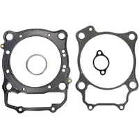 Cylinder Works +3 Mm 11009-g01 Sylinderbaspakning