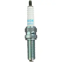 Ngk Lmar9e-j Tennplugg