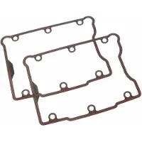 James Gasket 17386-99 Topp Pakningssett