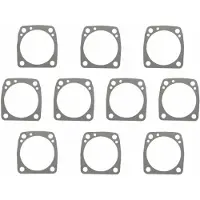 James Gasket 16777-83-a Sylinderbaspakning