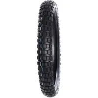 Motoz Tractionator Dualventure 60q Tl Off-road Fordekk