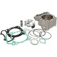 Athena P400485100012 Big Bore Ø 290cc 83 Mm Sylindersats