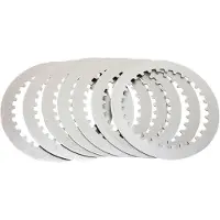 ProX Yamaha Yz 125 93-12 16.s22007 Clutch Discs Kit