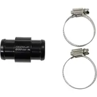 Koso North America Bg026b00 Adapter For Vanntemperaturføler