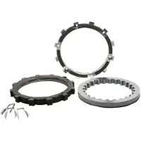 Rekluse Suzuki Rmz 450 751-06064 Clutch Kit