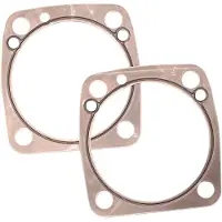 Cometic Harley Davidson C9551 Sylinderbaspakning