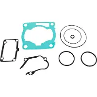 ProX Yamaha Yz 65 18 352018 Motorpakninger