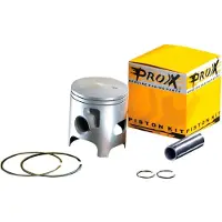 ProX 87.00 Mm Suzuki Dr-z/lt-z400 01.3420.a Smidd Stempel