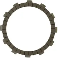 SBS Upgrade 60140 Clutch Friksjonsplater