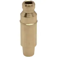 Kibblewhite C630 Bronze 40-40120 Motorventilguide