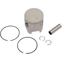 ProX 71.95 Mm 01.6394.b Smidd Stempel