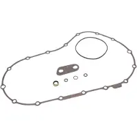 Cometic Harley Davidson Xl C9125 Motorpakninger