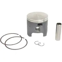 Athena S4f06900001a Forged Racing For Oe Cylinder U00d868.94 Mm Stempel