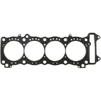 Cometic Suzuki C8602 Topplokkpakning
