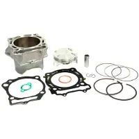 Athena P400510100007 Standard Bore Ø 450cc 95.5 Mm Sylindersats