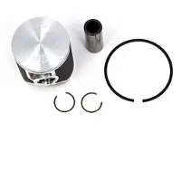 Vertex Piston 24352c Stempelsett