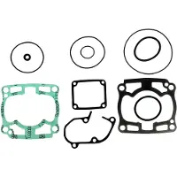 Athena P400250160001 Standard Bore Cylinder Topp Pakningssett