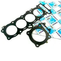 Athena Honda S410210001044 Topplokkpakning