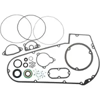 Cometic St 65-88 C9887 Motorpakninger