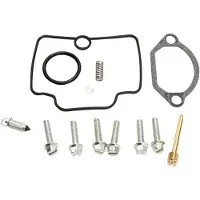 Moose Hard-parts 26-1518 Ktm/husqvarna 85 14-21 Forgasser Reparasjonssett
