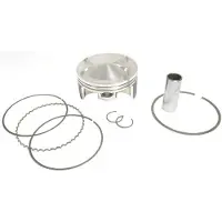 Athena S4f08900003b Forged Racing For Oe Cylinder U00d888.97 Mm Stempel