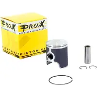 ProX 87.97 Mm Ktm 350 Sx-f 01.6351.b Smidd Stempel