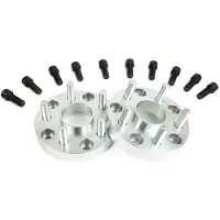 Athena P40240043 Clutch Friksjonsplater