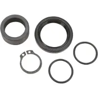 Moose Hard-parts O-ring Suzuki Rm125 92-03 Tetningssett For Utgående Aksel