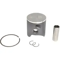 Athena Racing Ø 53.96 Mm Oe S4f05400014b Smidd Stempel