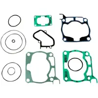Athena Yamaha Yz 125 P400485160010 Motorpakninger
