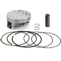 Vertex Piston Pro D96.97 24638c Stempelsett