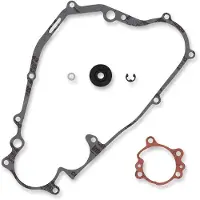 Moose Hard-parts 821661 Yamaha Yz250 83-87 Vannpumpepakning