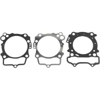Athena Yamaha R4856-212 Motorpakninger